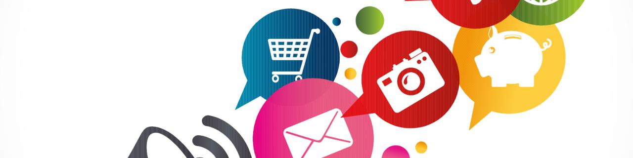 Online-Seminar: YouTube Basics - Der Einstieg ins Videomarketing