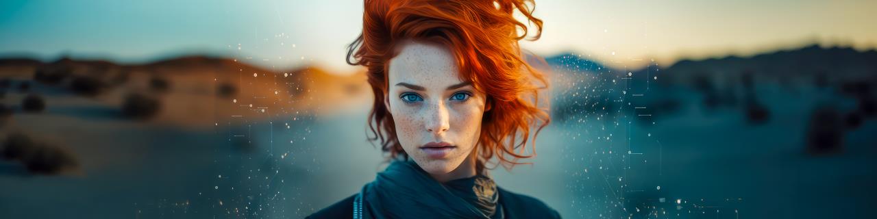 KI und Bewegtbild für Werbetreibende