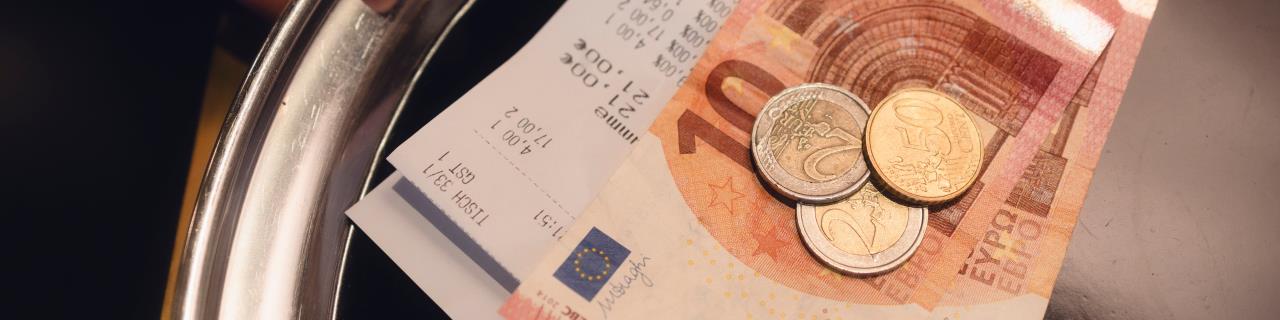 Preise, die sich lohnen