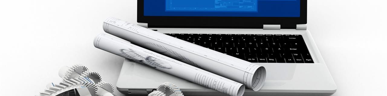 CAD Bau IV Workshop