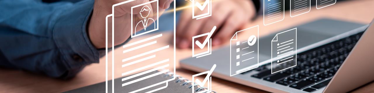 Digitalisierung und Automatisierung in der Unternehmensberatung