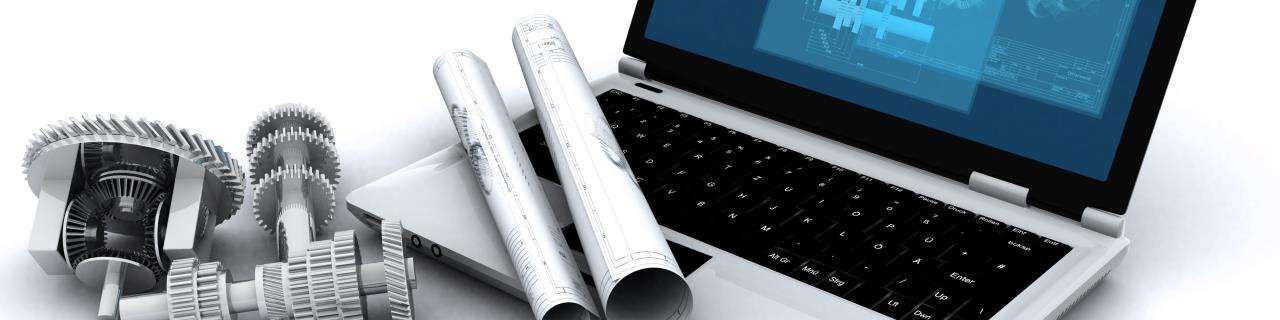 AutoCAD 2D Aufbau