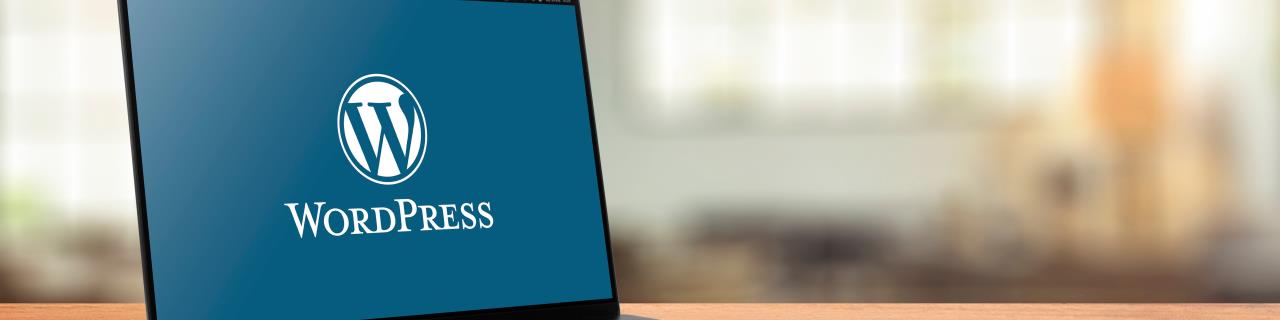 WordPress mit KI – Chatbots und Automatisierung