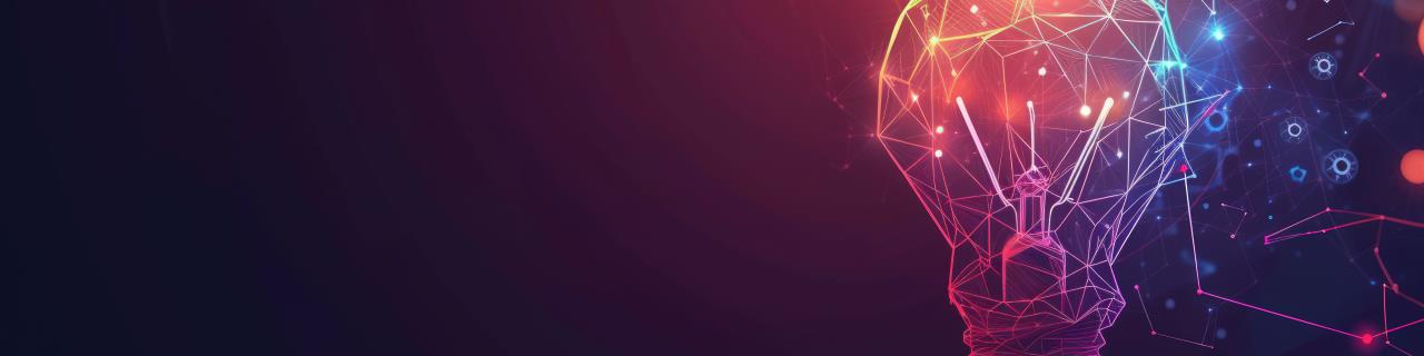Generative AI
