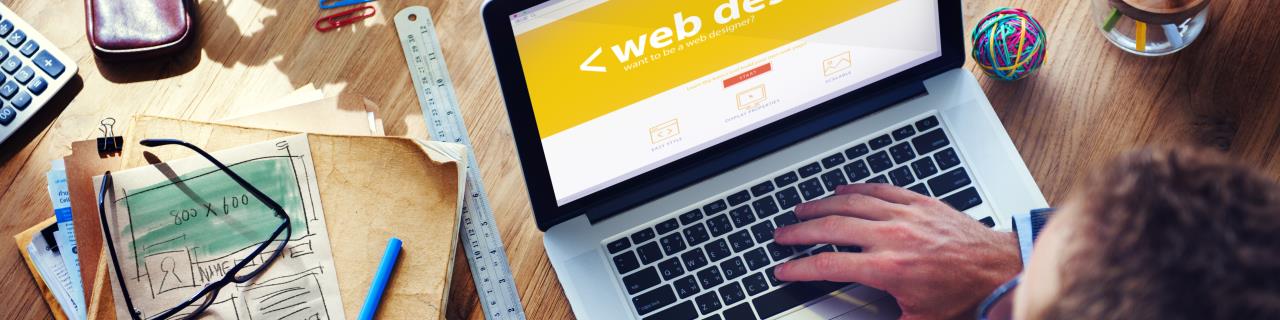 Medienfachmann/frau - Webdevelopment - Vorbereitung auf die praktische LAP inkl. Fachgespräch
