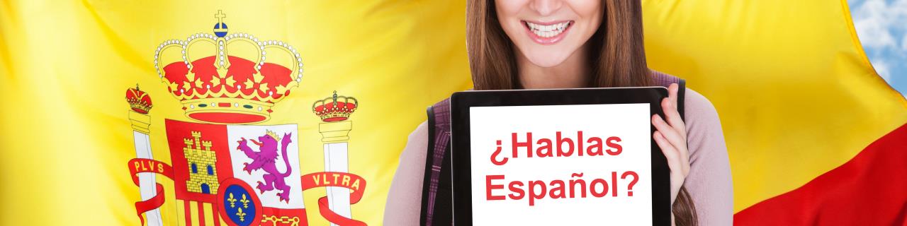 Spanisch A1/A2 - Spanisch Intermezzo