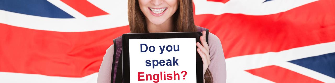 Englisch A2 - Easy English: Move on, part 2
