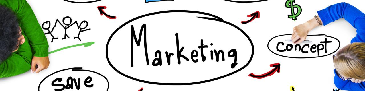 Sommerakademie Marketing