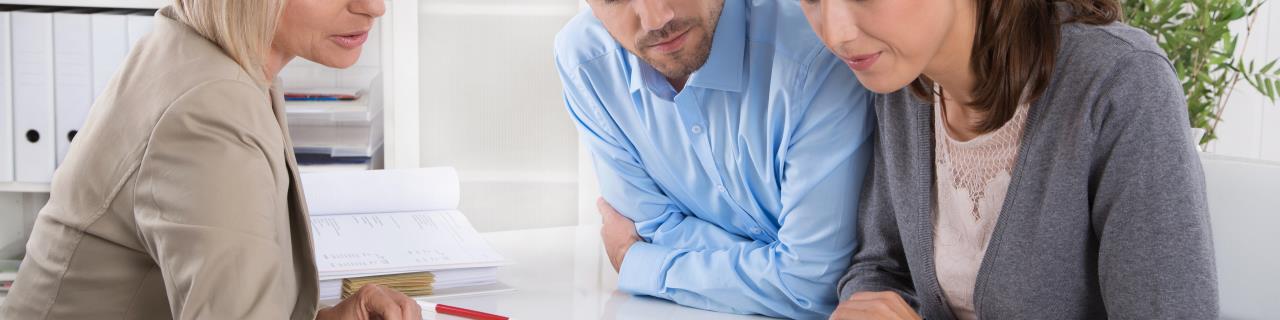 Online-Seminar: Erfolgreich beraten unter Kostendruck