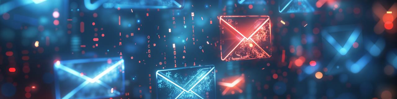 Online-Seminar: IT-Security und Compliance