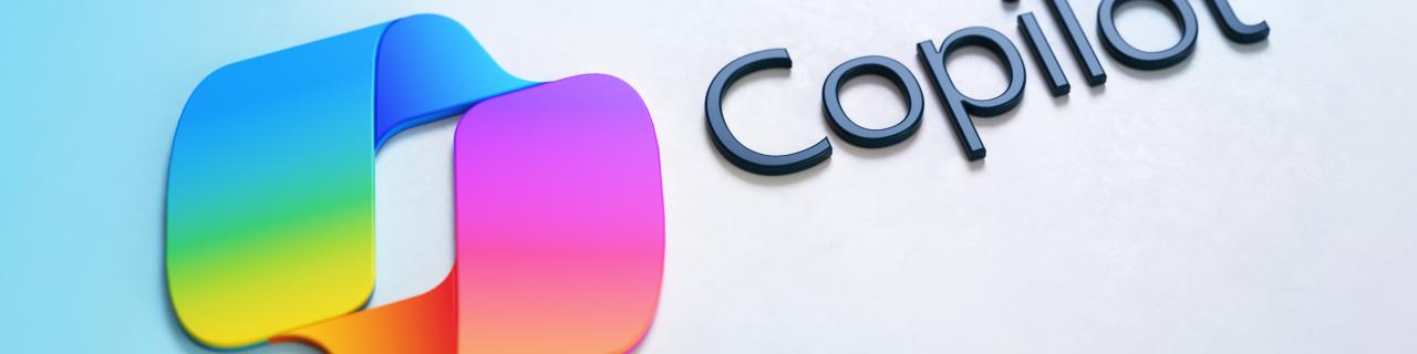 Online-Seminar: Copilot für Microsoft 365 praxisnah anwenden