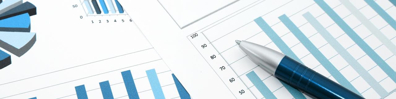 Six Sigma Statistik