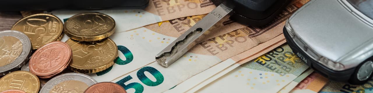 Tücken in der KFZ-Haftpflichtversicherung mit Fokus auf Schadensabwicklung