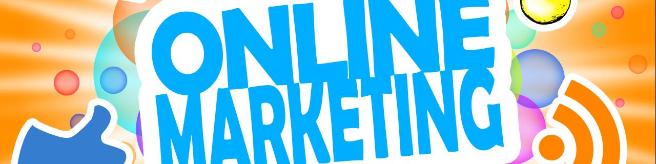 Medienfachmann/frau - Online Marketing - Vorbereitung auf die praktische LAP inkl. Fachgespräch