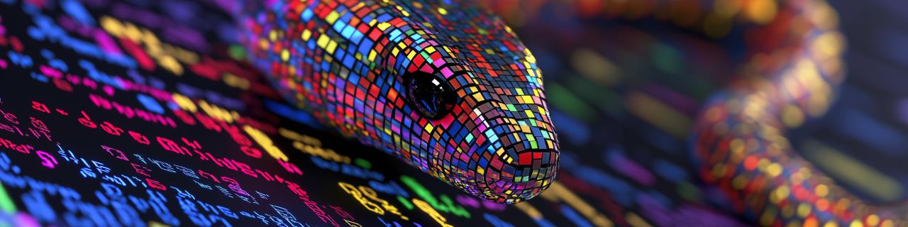 Programmierung in Python Teil 1