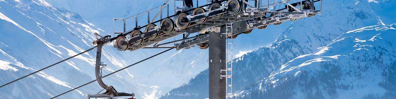 Maschinistenprüfung für Stand- und Pendelseilbahnen
