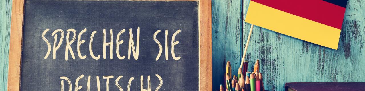 Prüfung A2 - ÖIF IP A2