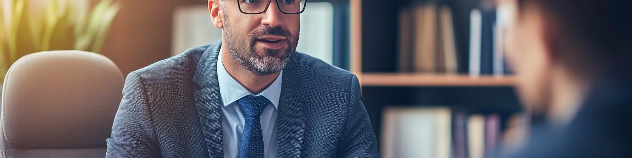 Online-Seminar: Mehr Aufträge durch klare Worte – im Bau zählt, wie man’s sagt!