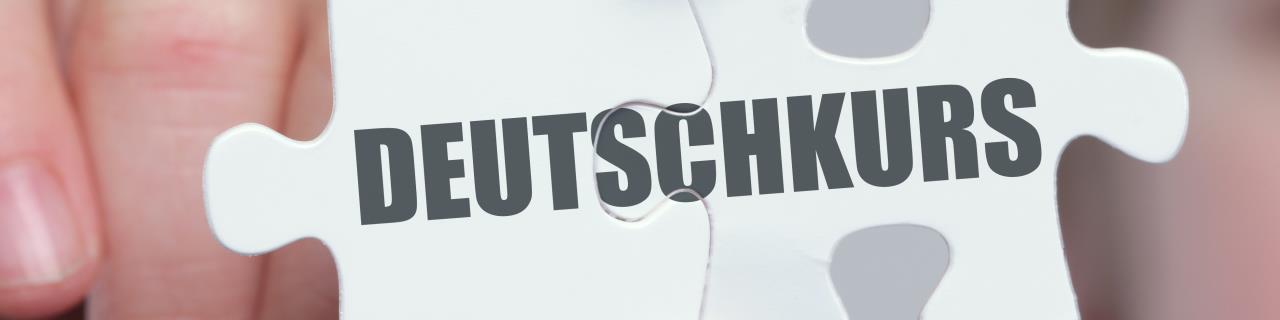 Deutsch Integrationskurs B2, Teil 2