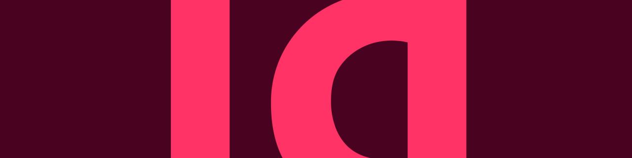 Adobe InDesign Einführung