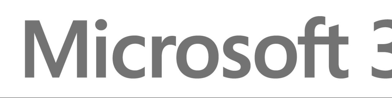 Microsoft 365 Administration
