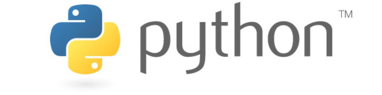 Python Grundlagen