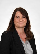 Elke Martina Dolzer