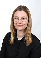 Laura Gebetsroither