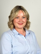 Pia Gessl