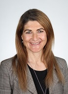Beatrix Giesriegl