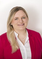 Verena Hauser, MSc