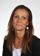 Anita Hinterreiter