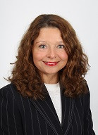 Karin Leblhuber
