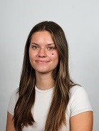 Carolina Lehner