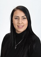Sandra Milinkovic