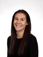 Selina Pilgerstorfer