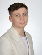 Florian Pichler