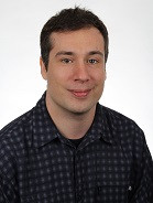 Lukas Schilcher