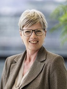 Sieglinde Steiner