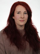Denise Weber