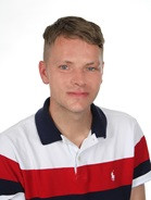 Markus Weber