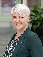 Evelyn Wiesberger