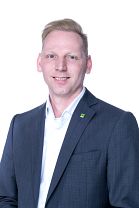 Ing. Stefan Wahlmüller, PMM
