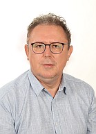 Christian Höllinger