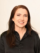 Karin Weissinger, MSc