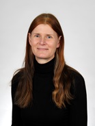 Mag. Karin Leithenmüller