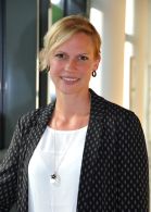 Michaela Blindeneder