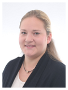 Sarah Maria Holzbauer