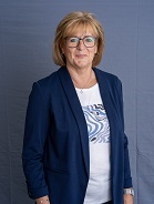 Sibylle Göller