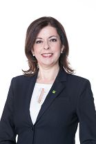 Dr. Andrea Kronabitleitner